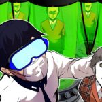 「死んだ人間の細胞」から人間のクローンを作るとどうなるのか？