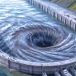 世界を変える驚くべき水力発電の技術