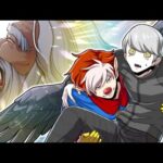 【ストーリー】SCP戦闘が終結…みんなが出した答えとは。その後…【 裏切り完結編 4話】