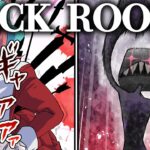 あまりにもリアルすぎて実写と区別がつかない『 Backrooms 』…不気味で怖い部屋をひたすら歩き続ける【総集編】