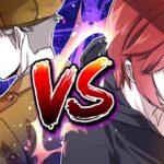 【暗殺vs護衛】どちらが成功するか最強一家の兄弟対決！【総集編】