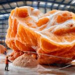 驚くべき製造技術トップ7