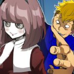 やりたい放題！？時を止めるアイテムを手に入れるとどうなるのか？