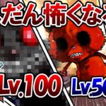 『怒ると怖いネコ』のお世話中に怒らせたらヤバすぎた…【総集編】