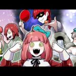 兄妹の温泉旅行…どこに行ってもトラブルだらけ！？