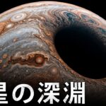 太陽系の奇跡:惑星の驚くべき世界