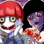 【閲覧注意】幽霊に取りつかれた女…数日後、見に行くと衝撃的な結果に…!?