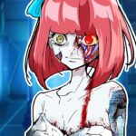 もしも妹がロボットに改造されたらどうするのか?