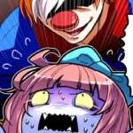 看守の目を盗んで脱獄しようとした結果…→脱走がバレてしまいました…ここから出られません【総集編】