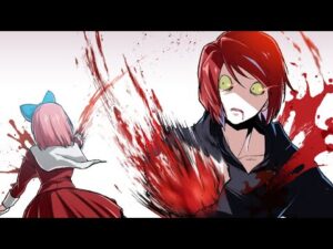 生きたまま心臓をとられた…2人の身に一体何が…