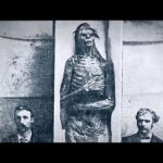 科学では説明できない5つの遺物