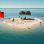 海で遭難した人々　ー　極限状態で奇跡的に生き延びた人々の物語