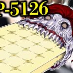 襲いくる恐怖の瞬間…マットレスを丸呑みする化け物に背筋が凍る…【総集編】