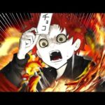 NGワードを言ったら死ぬ…これからは自分の発言に気をつけないといけません【総集編】