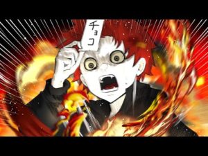 NGワードを言ったら死ぬ…これからは自分の発言に気をつけないといけません【総集編】