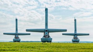 あなたをあっと言わせる信じられないような発明品TOP10