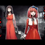 存在しないホテルに泊まった結果→部屋で異常現象が起き過ぎた…