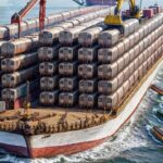 驚くべき水中プロジェクトトップ5