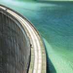 世界で最も危険なダムトップ5