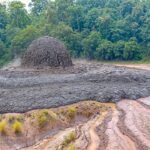 カメラがとらえた驚愕の瞬間10選