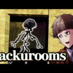 【都市伝説】何もない不思議な部屋を歩く…日常の裏に潜む異世界【総集編】