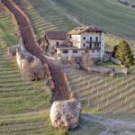 カメラがとらえた落石と地滑りトップ10