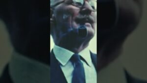 ホバークラフトの誕生：空飛ぶ船が海を渡るまでの驚異の進化！