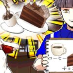 描いたことが現実になる!?夢が叶う魔法のペンを手に入れた結果…