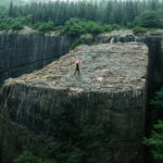 研究者の間で論議を呼んでいる珍しい石トップ5