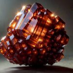 世界の信じられない鉱物トップ5