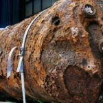 人々に衝撃を与えた5つの発見