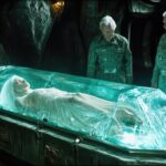 科学者でも説明できない発見トップ5