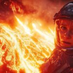 最も危険な職業トップ8