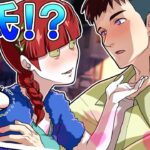 元殺し屋の姉に彼氏ができました…→どうしてこうなった！？