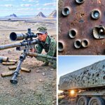 最強の銃器特集