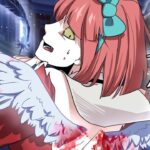 【総集編】奇病の一種…「天使病」になってしまうとどうなるのか?