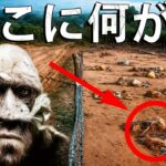 オーストラリアの隠された大地!オーストラリアのフェンスが実際に隠しているものとは何か?