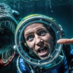 科学者が衝撃を受けた事実! 海の底で見つかったものとは何か?