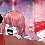 【総集編】ようこそ呪われた屋敷へ…次々に怪異現象が起きてしまい大変なことに…!