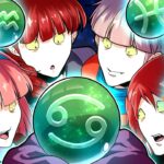 【誕生日診断】生まれた日にちで性格が判明！秘められた才能も明らかに！？