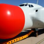 ブサイクにやらかした機械のデザイン