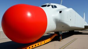 ブサイクにやらかした機械のデザイン