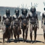 行き詰まる学者たち！この部族は、最先端科学よりも、宇宙の多くを知っている！