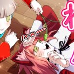 【総集編】ネコ化したらどうなるのか？