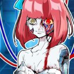 【総集編】妹がロボット人間に改造されてしまったら…