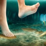 どうしてあなたはエディアカラ紀を生きのびることができないのか?