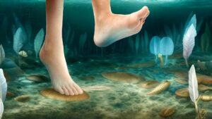 どうしてあなたはエディアカラ紀を生きのびることができないのか？