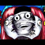 【総集編】隙間女を見た日から「誰か」が私を覗いていた…