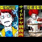 【実話】生還率ゼロ?…死の収容所「サイドナヤ刑務所」の拷問とは?