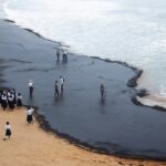 なぜ海は原子爆弾をものともしないのか？